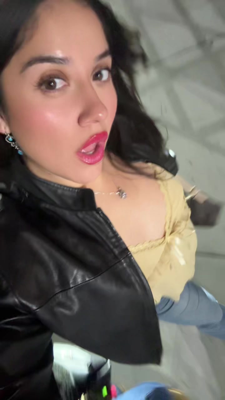 @maya