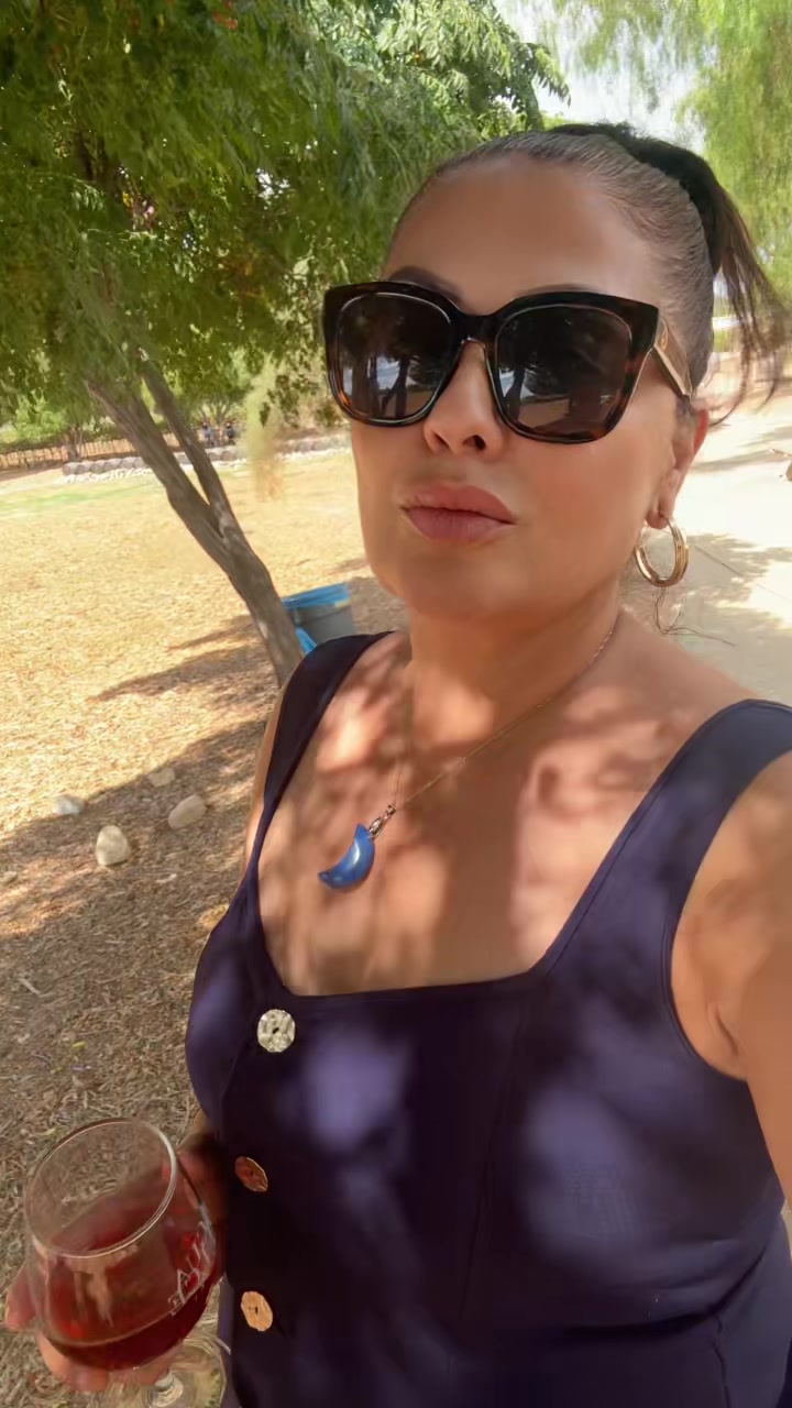 @Alejandra Alejandre Solorio