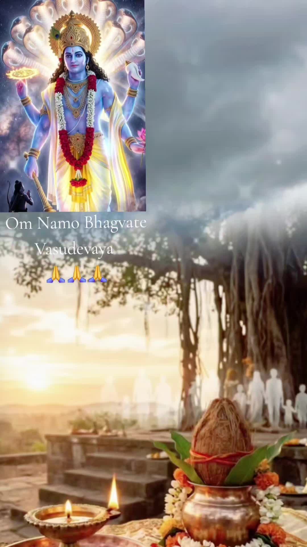 @꧁ད ★🔴★ 🕉️ʋɛռɨɛȶǟ 🕉️★🔴★ ད꧂