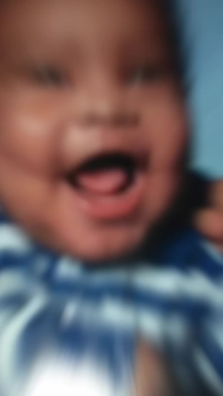 @🅿️💤💤💤