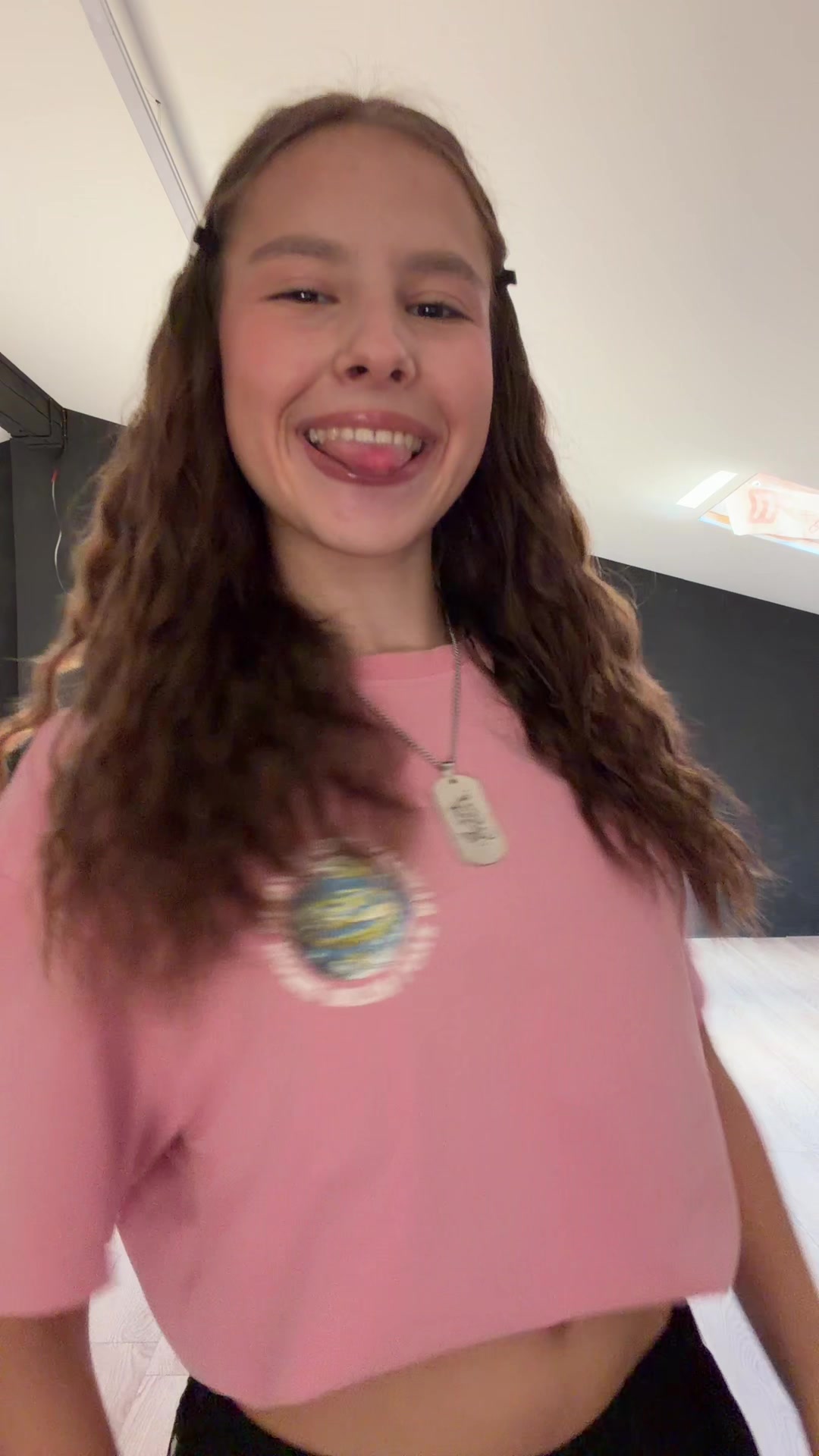 @dashikk