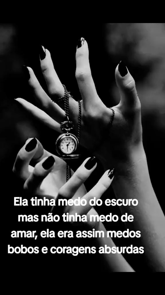 @🐺🛡⚜️Elisa ⚜️🛡🐺