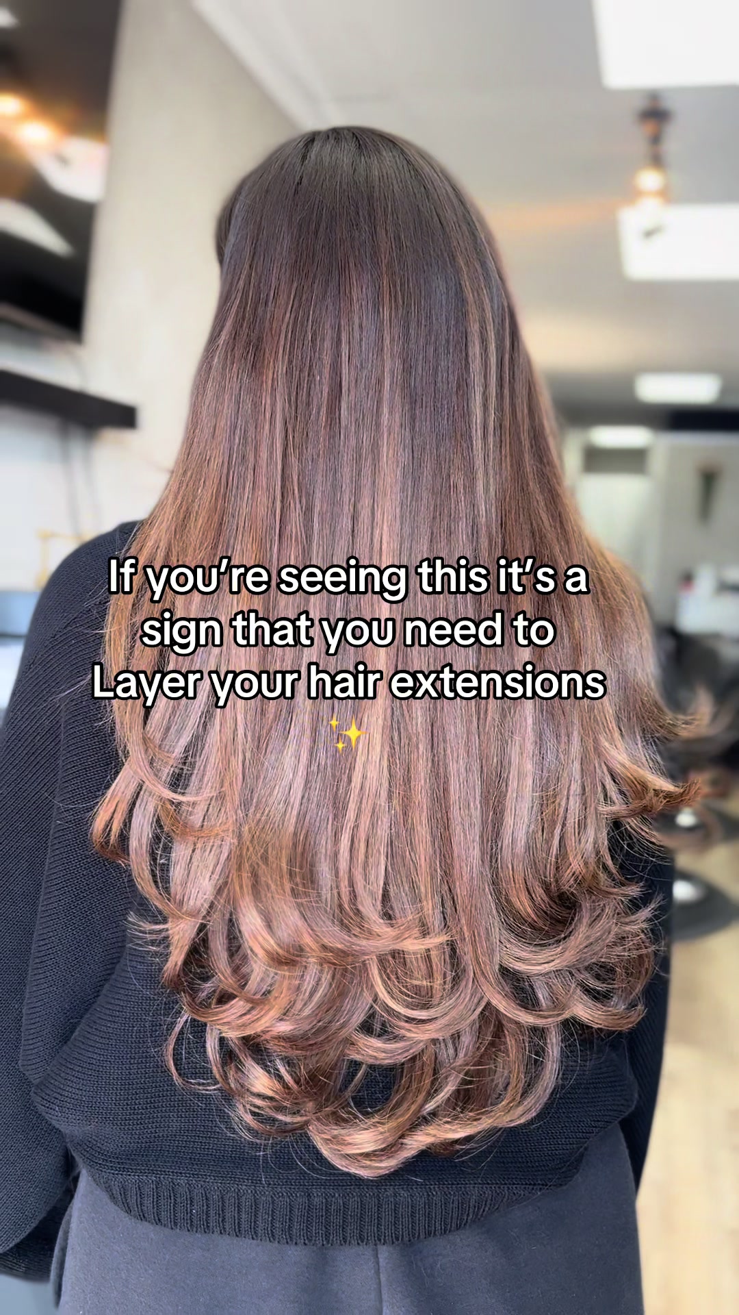 @Hairbyevss