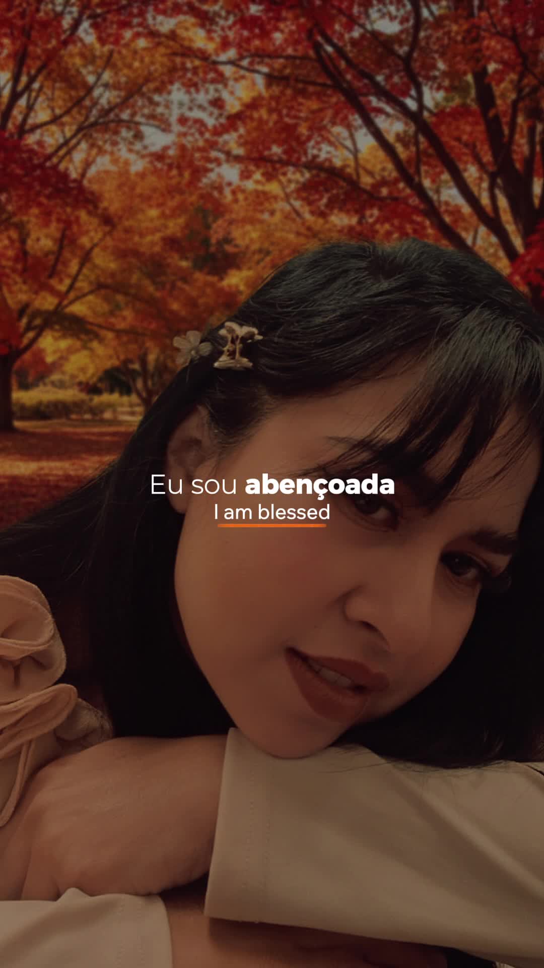 @kei eitch