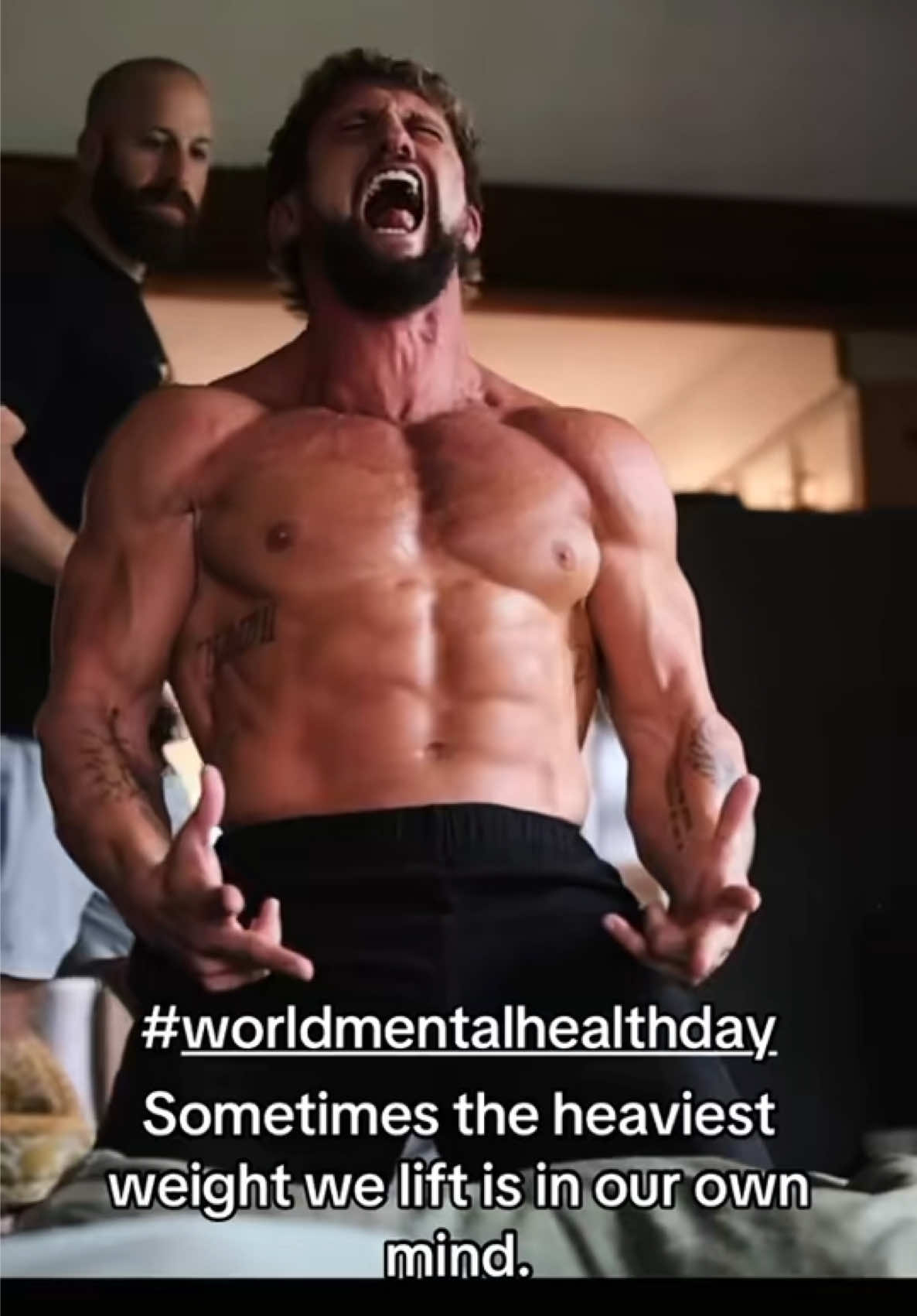 @drtimreed