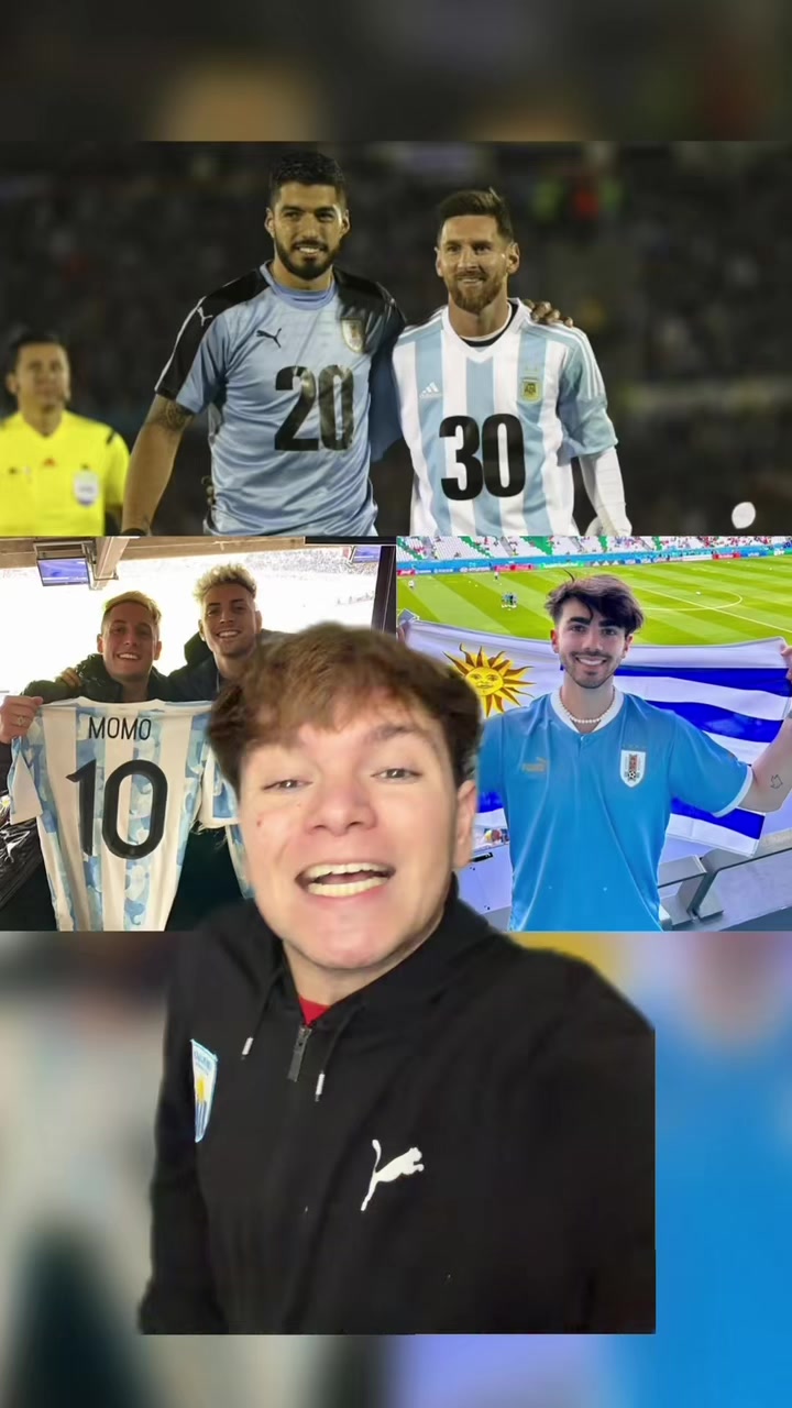 @Guillefutbol