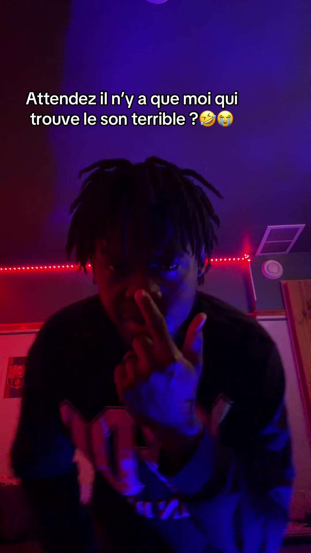 @_g.e.o.r.d.y_LKB🥷⭐️🇨🇬