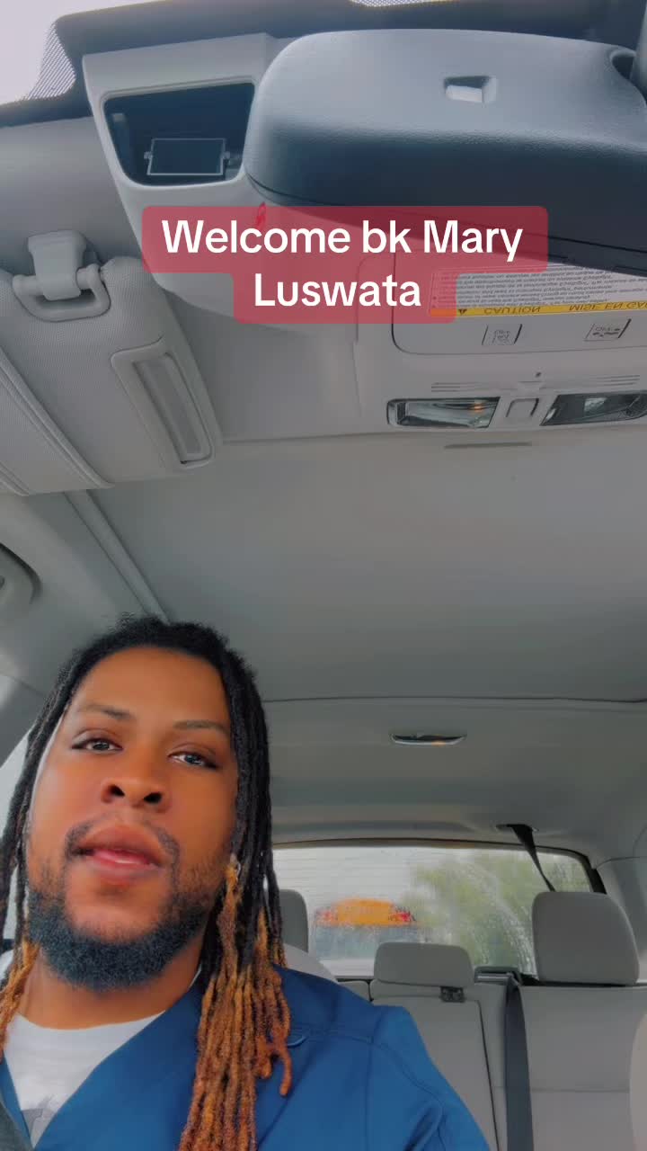@Keemloveblack