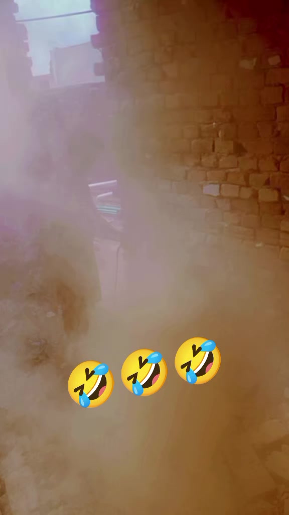 @نثارزرگر 🫀Ã