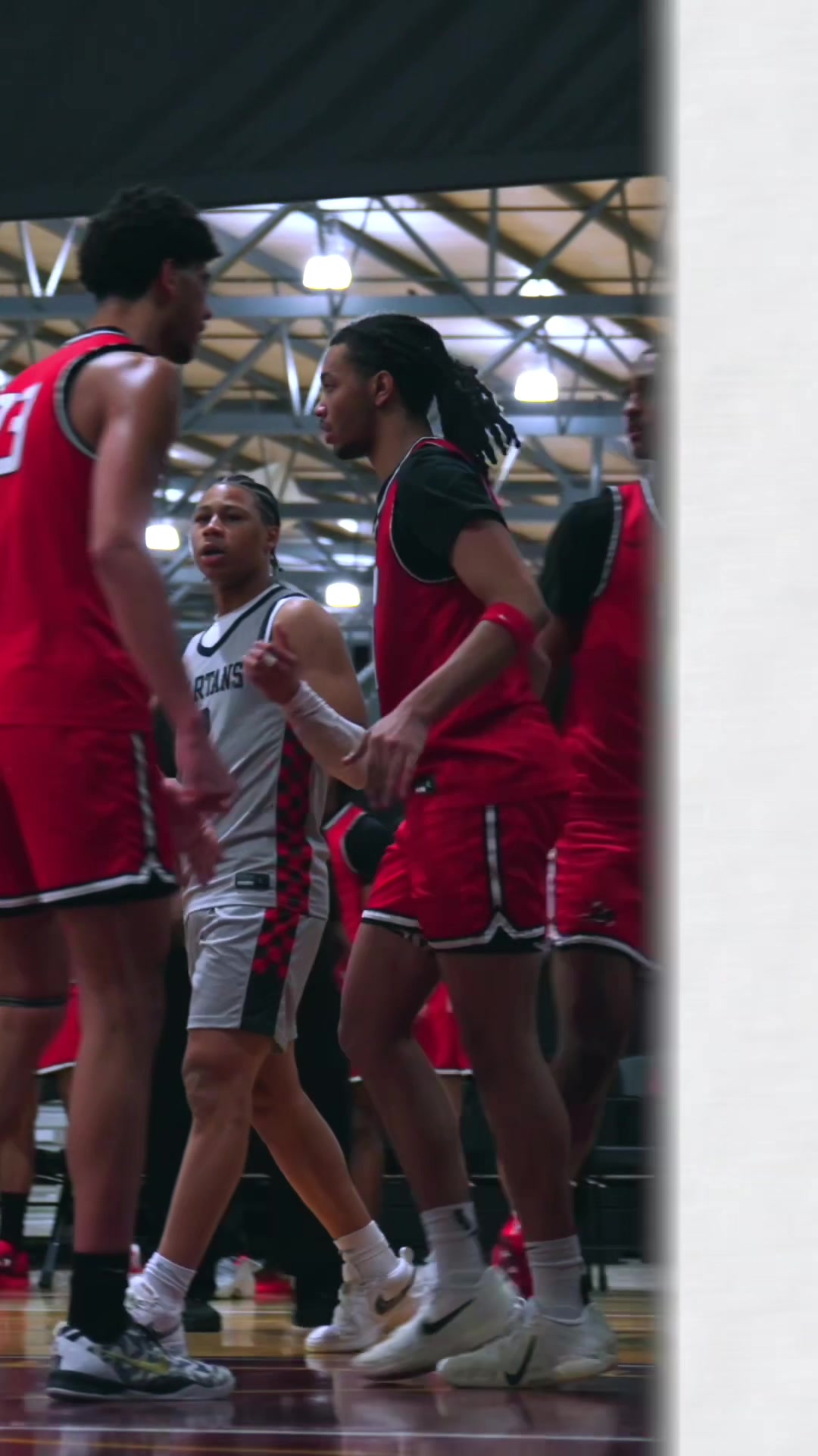 @nikeeyb