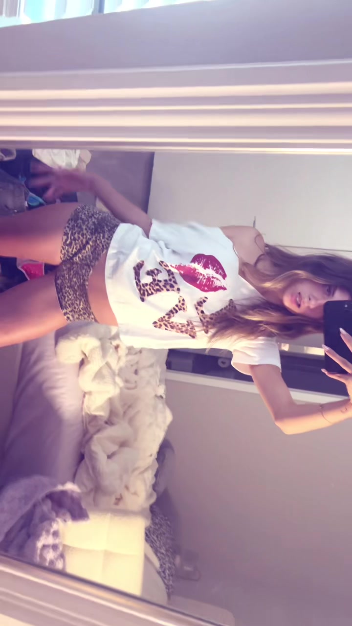 @angie✨