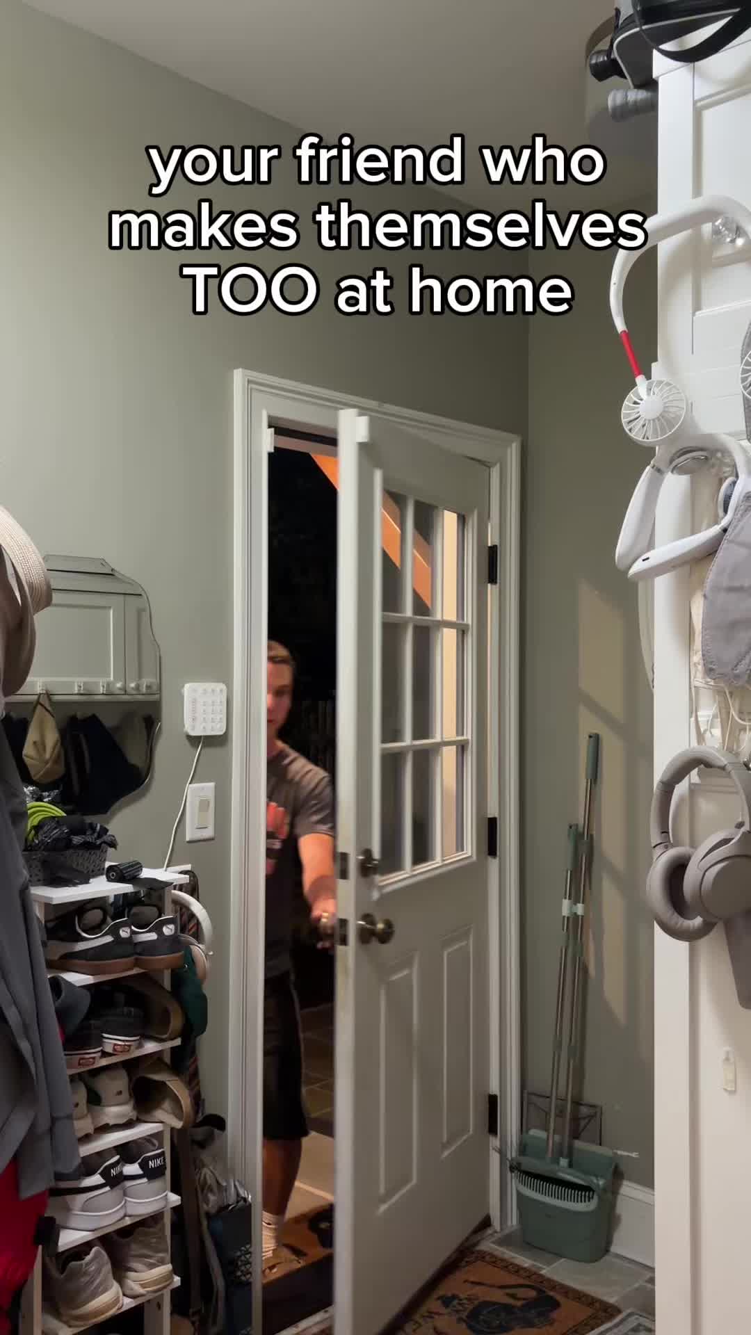 @mikey