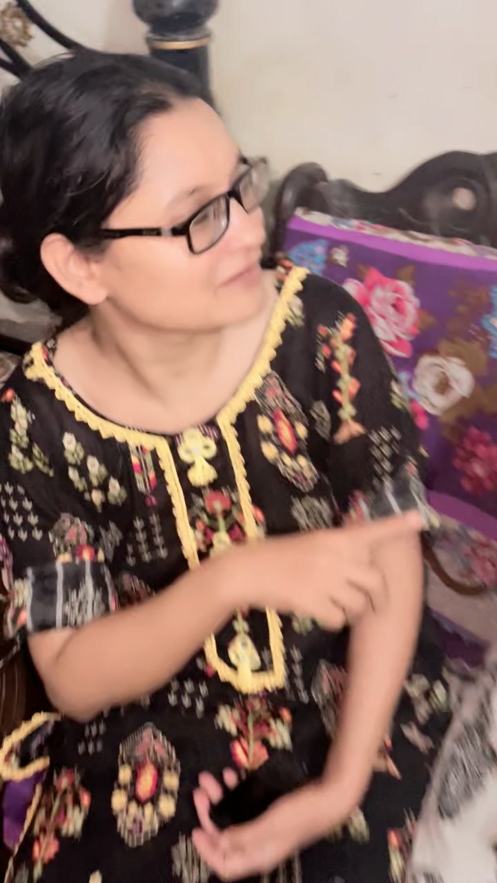 @𝕞𝕒𝕟𝕠 𝕓𝕚𝕝𝕝𝕚❤
