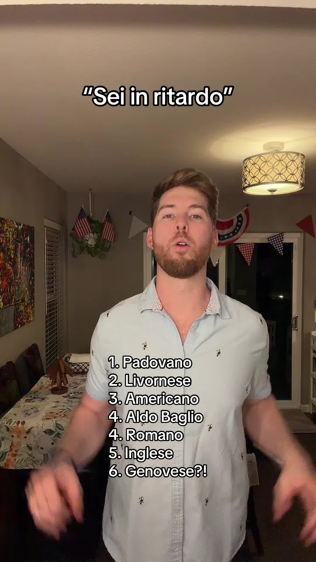@stevespuntino