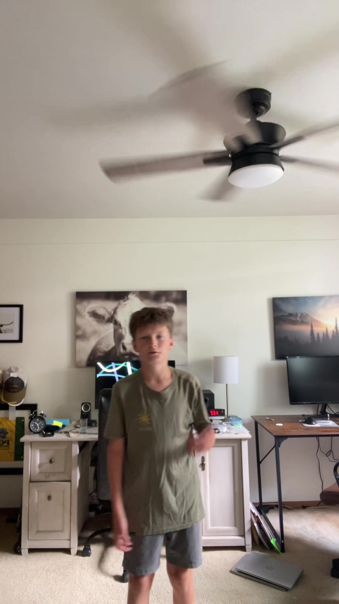 @έᒪᒪ𝕀𝑜丅🫠