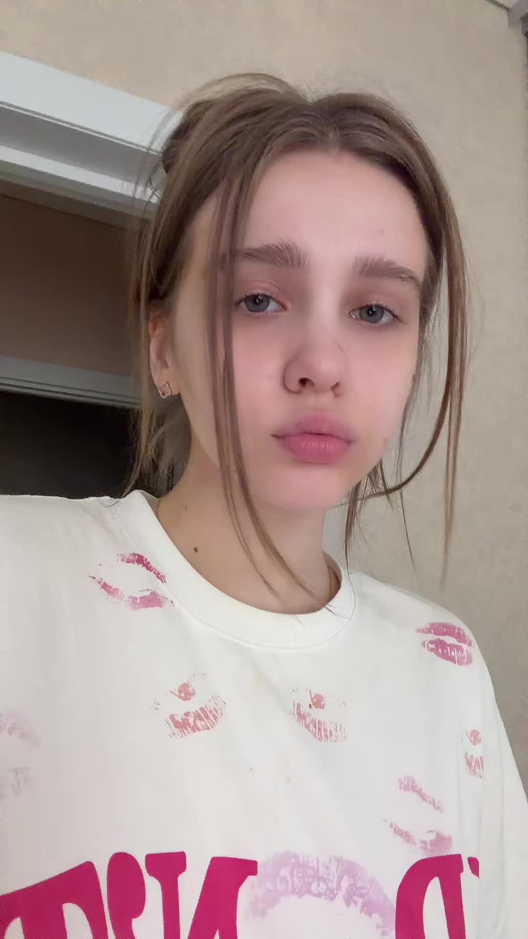 @Diana Turova