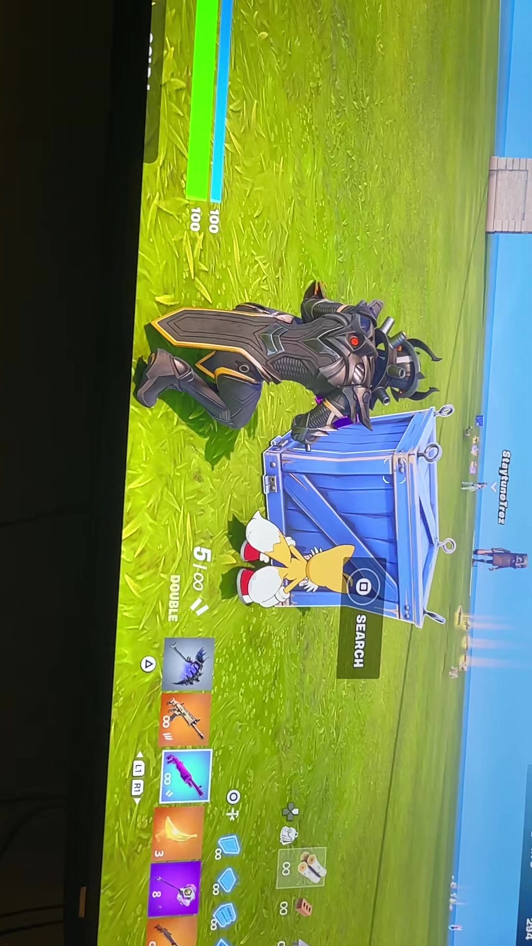 @XxTrixX