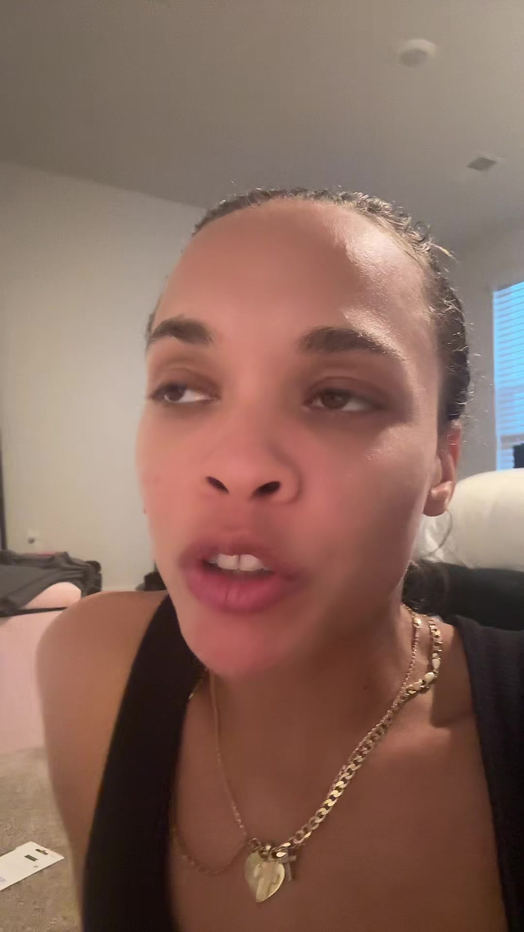 @Miaapiaah
