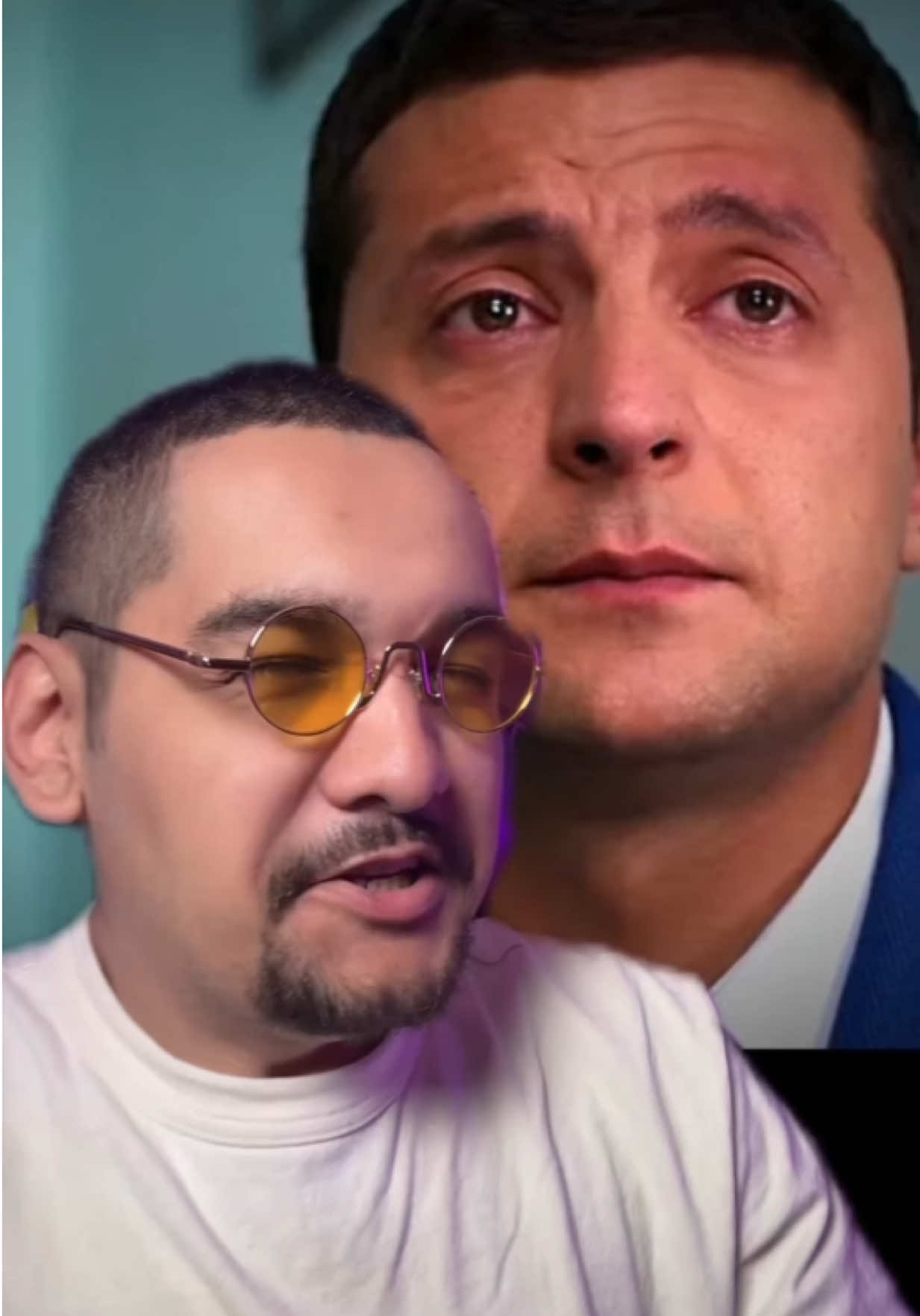 @Батя Дядя