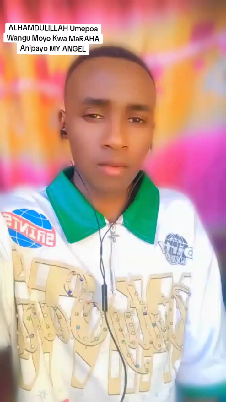 @LOVY MASHAIRI المنصور