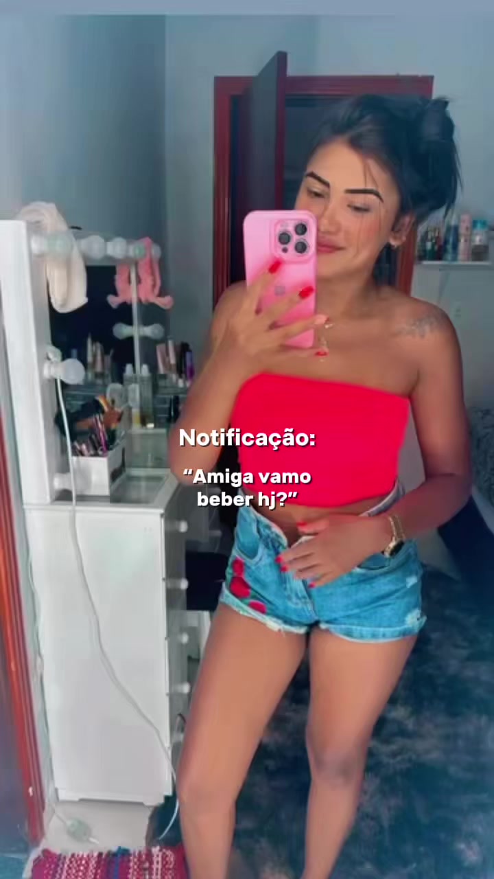 @vanialvess0