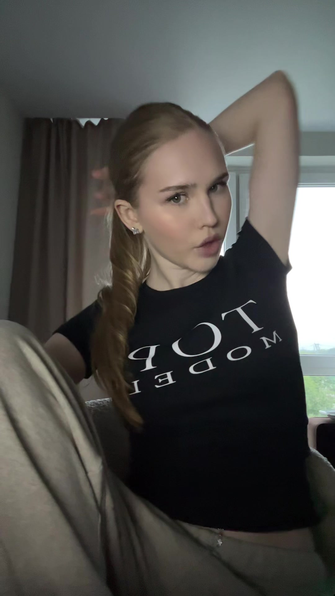 @luvmonney