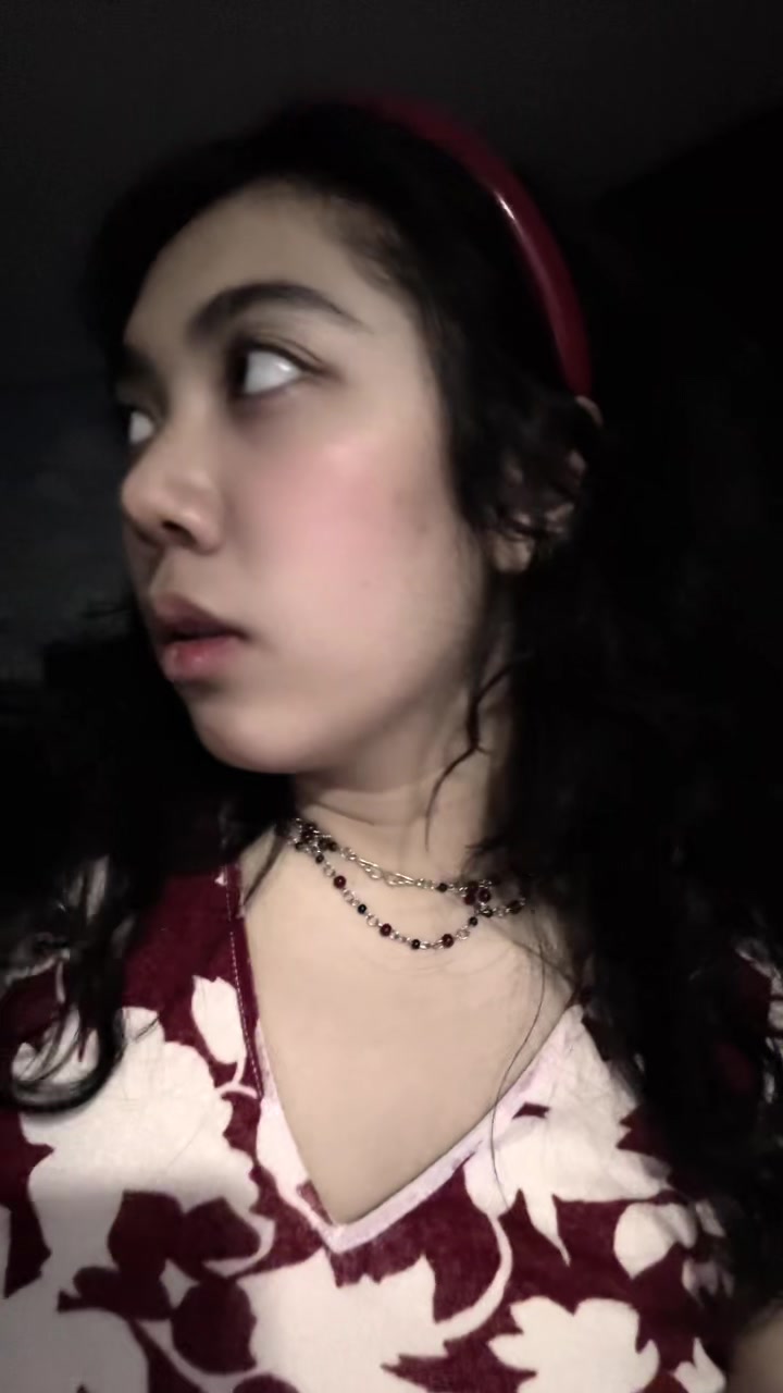 @lili