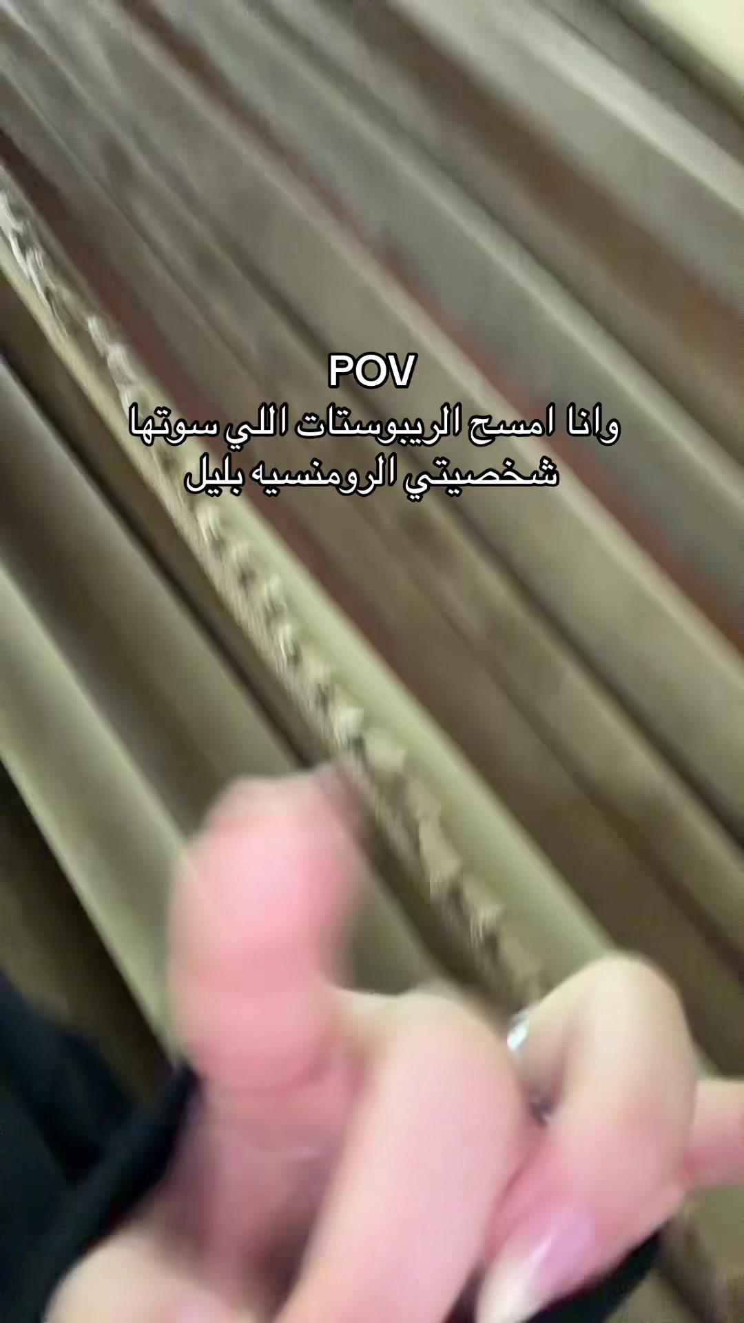 @ــوَردَهــ🌷