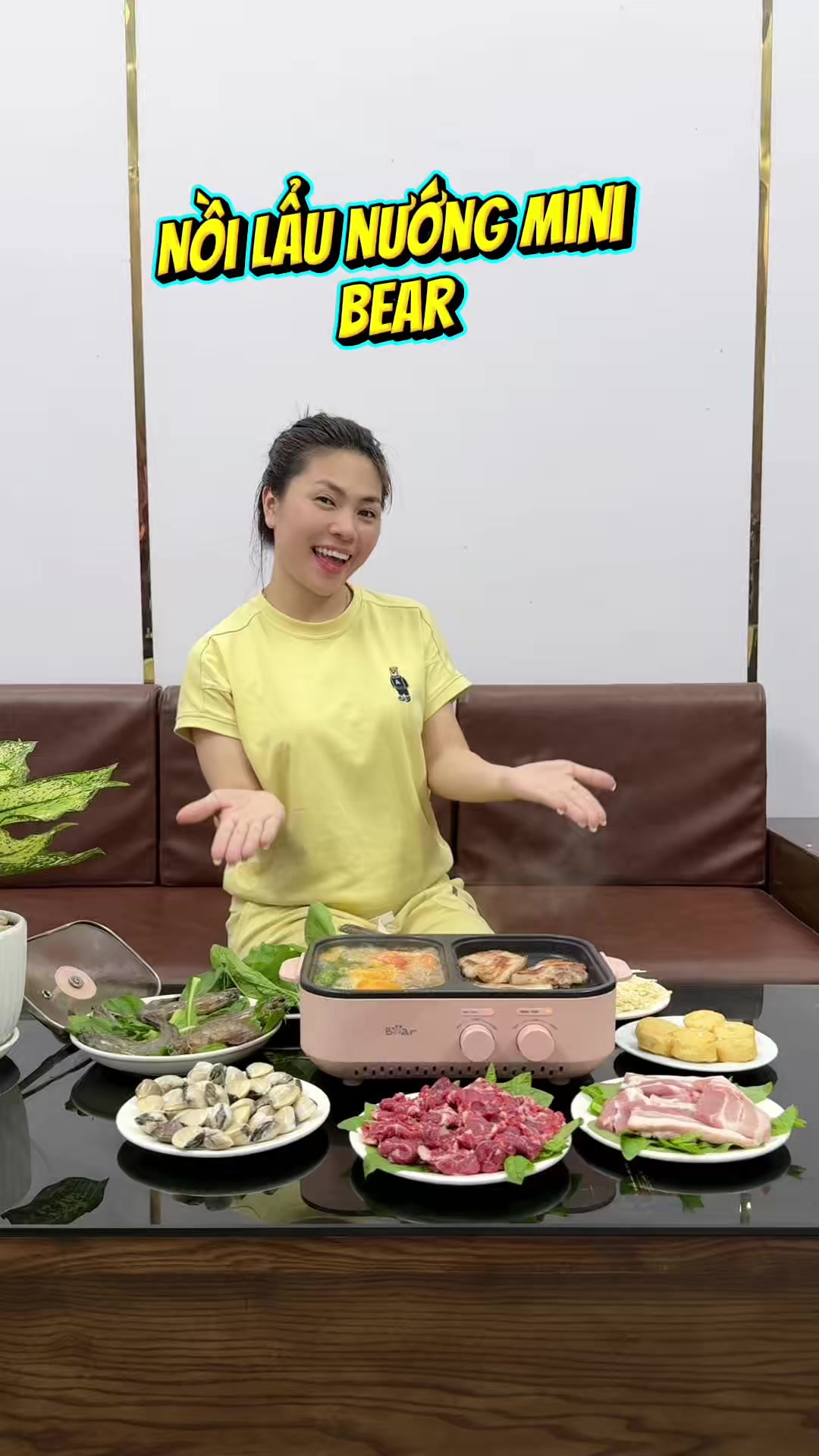 @Gia Đ&igrave;nh M&egrave;o M&aacute;y