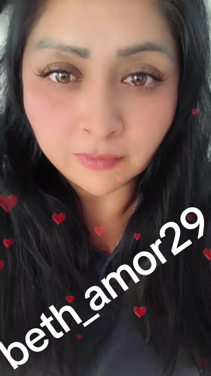 @bethsanchez_amor29