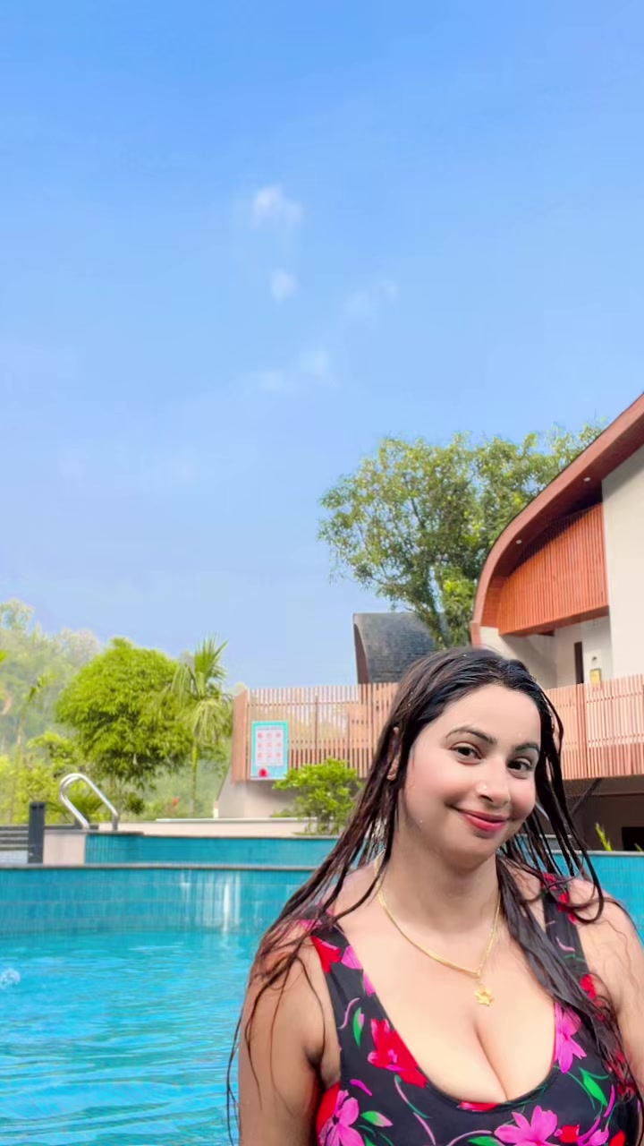 @Neha acharya ❤️❤️❤️