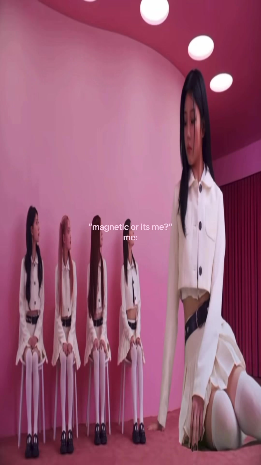 @chaezz