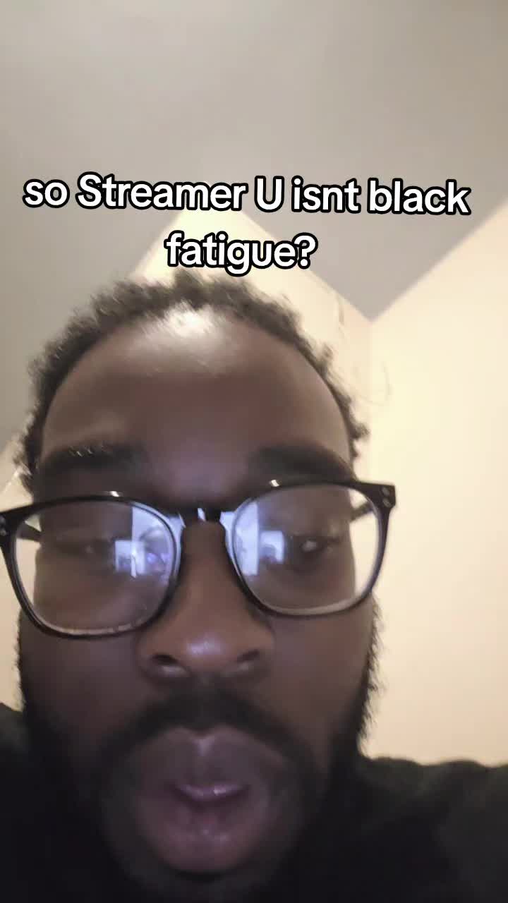 @SpiderKingYaps🕷👑