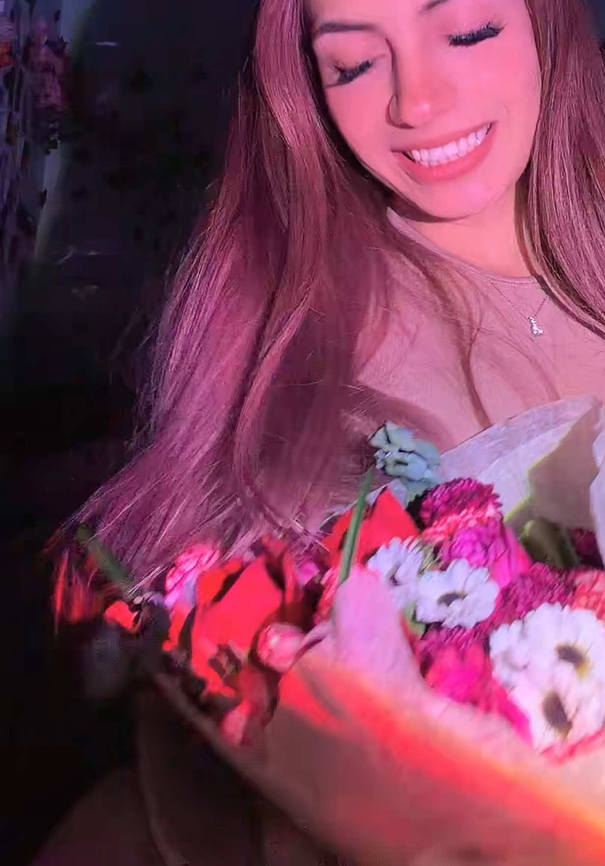 @🎀افزون