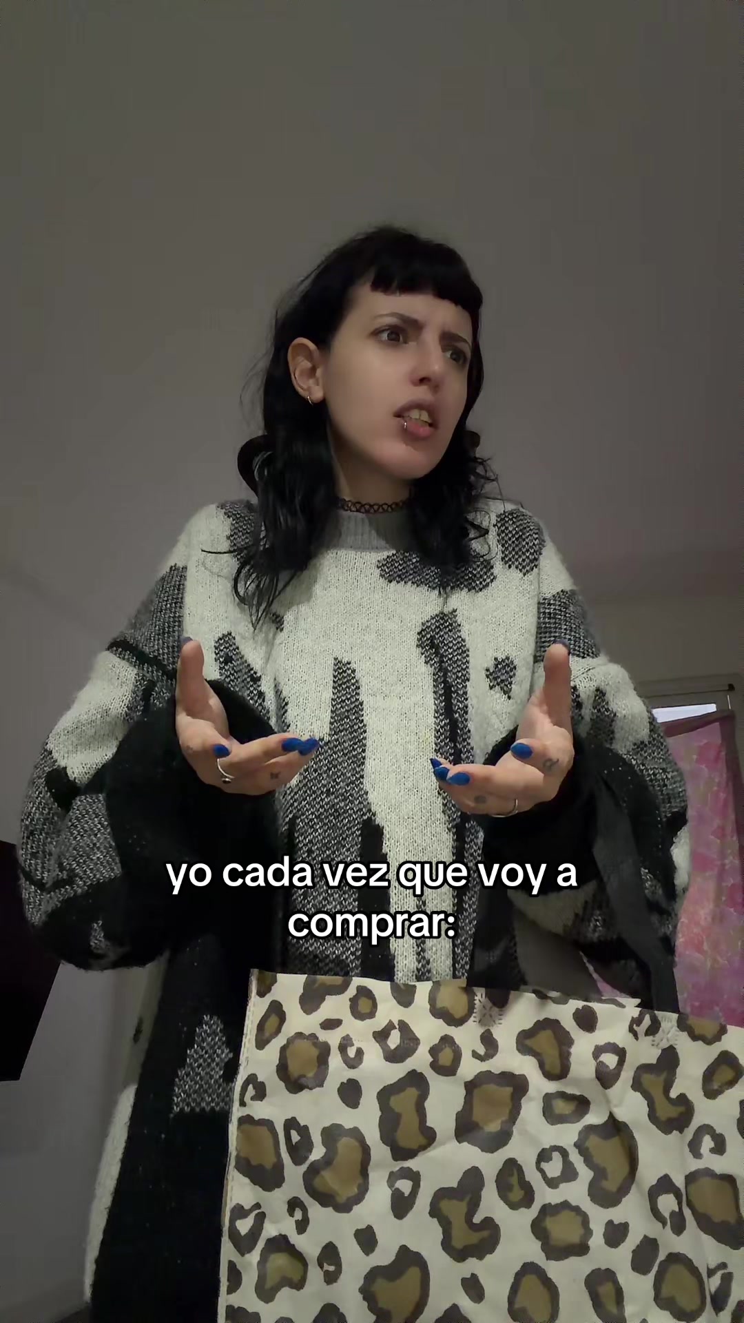 @sofia