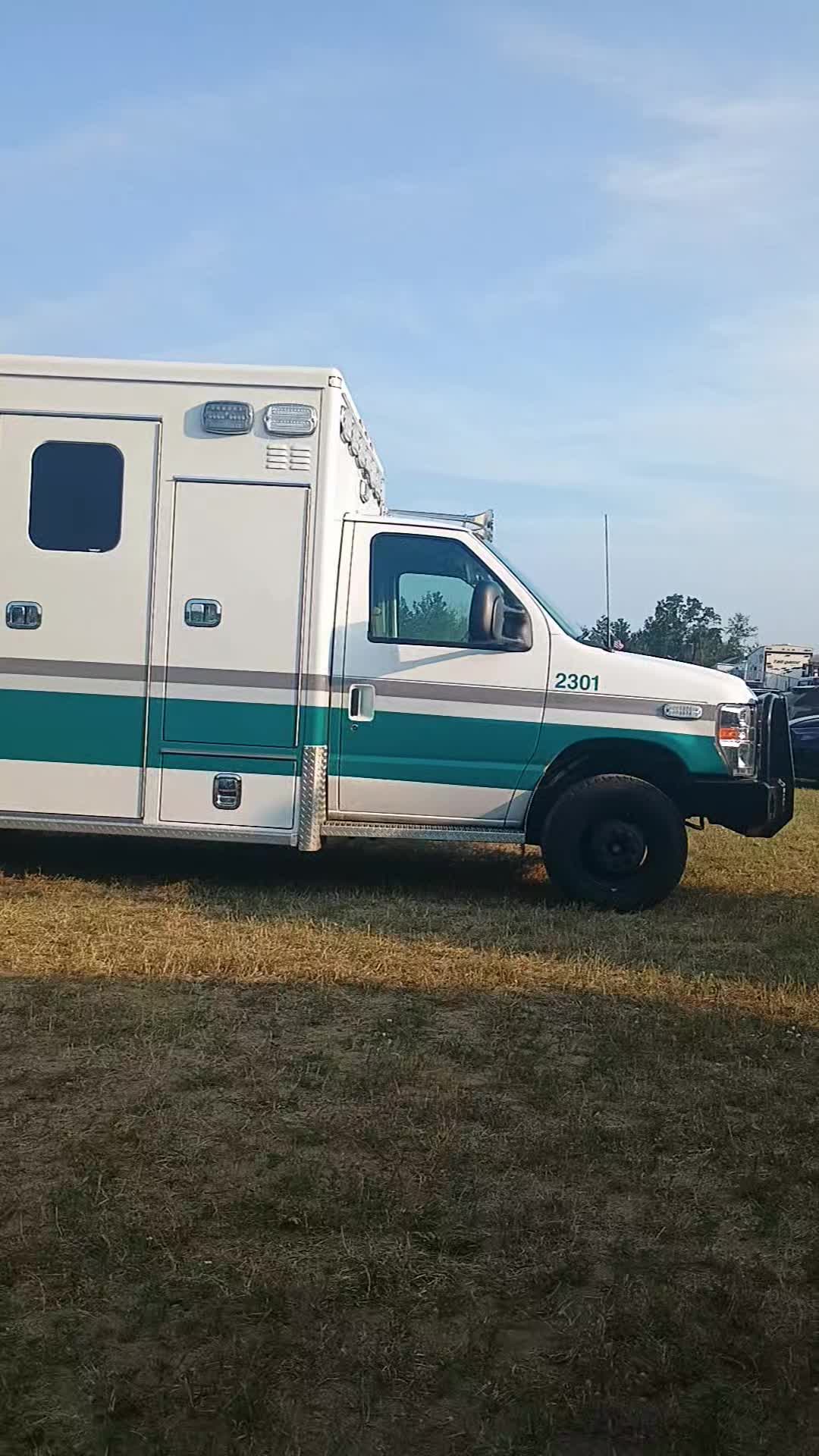 @daddy_securitystevie