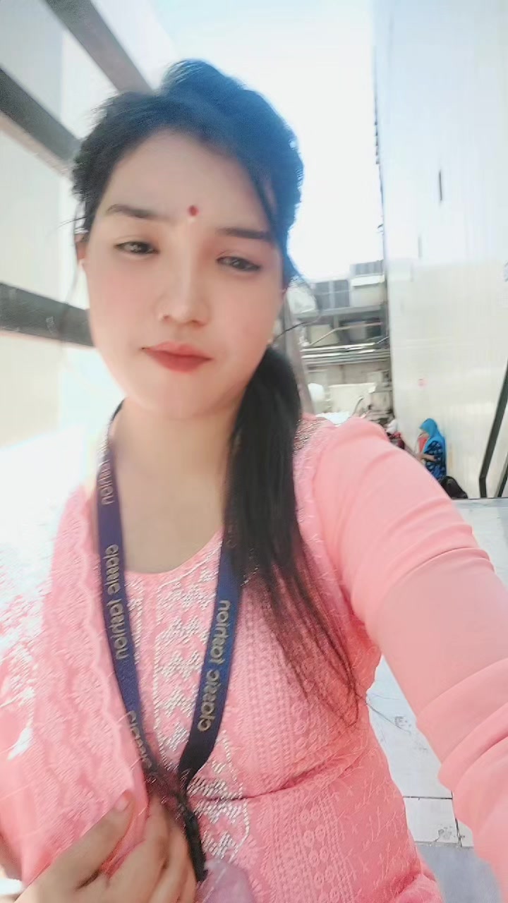 @user61291544896
