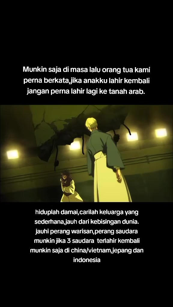@𝑨 𝑳 𝑳 𝒁 𝑯 𝒀 𝑬