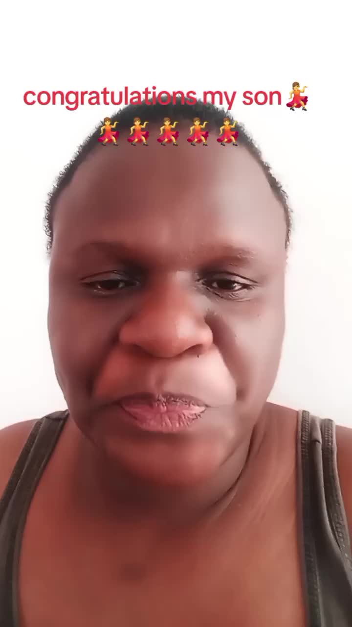 @asnath_rikhotso