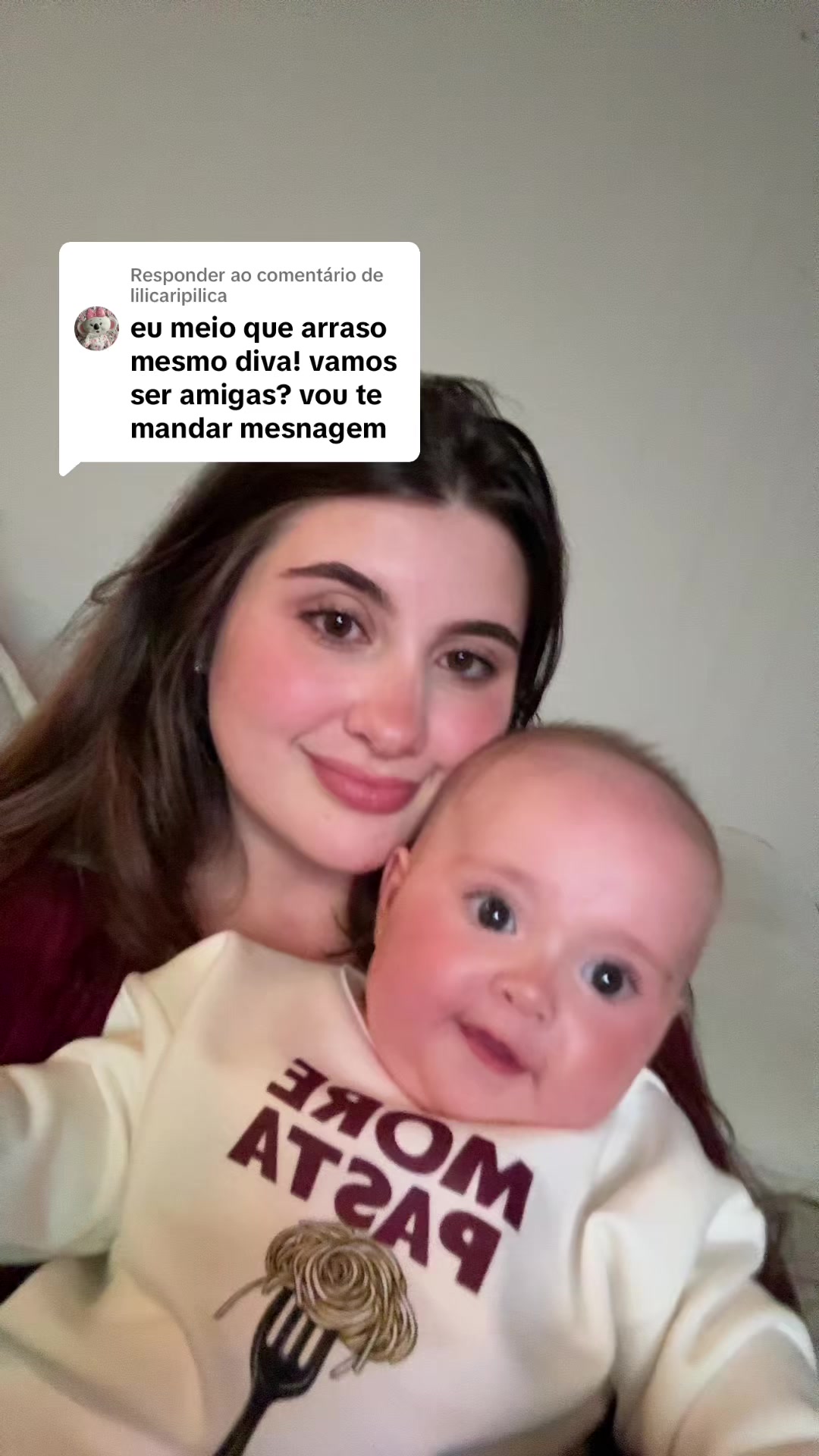 @alanagelmi