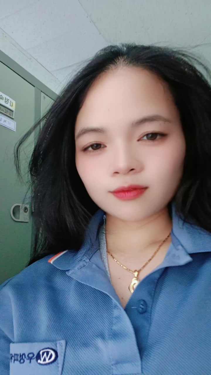@๐ฒ ๐ฆ ๐ท ๐พ_ ๐ช ๐ฑ ๐ณ ๐ฆ ๐ท
