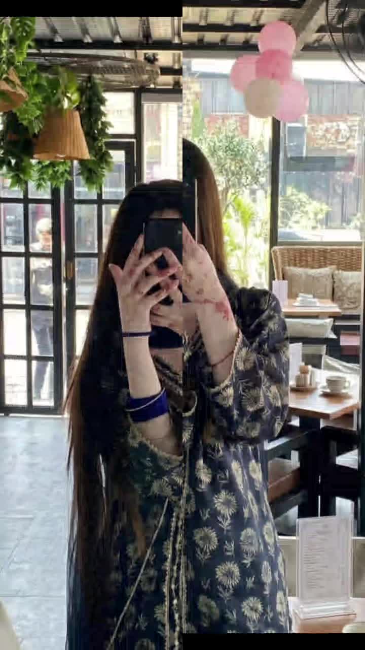 @๐๐ช๐๐๐ฃ ๐๐ ๐๐๐๐ง๐ฉ ๐ฆ