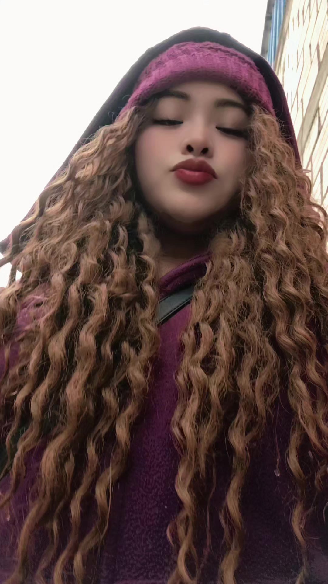 @Andrea_ Mendoza 💖