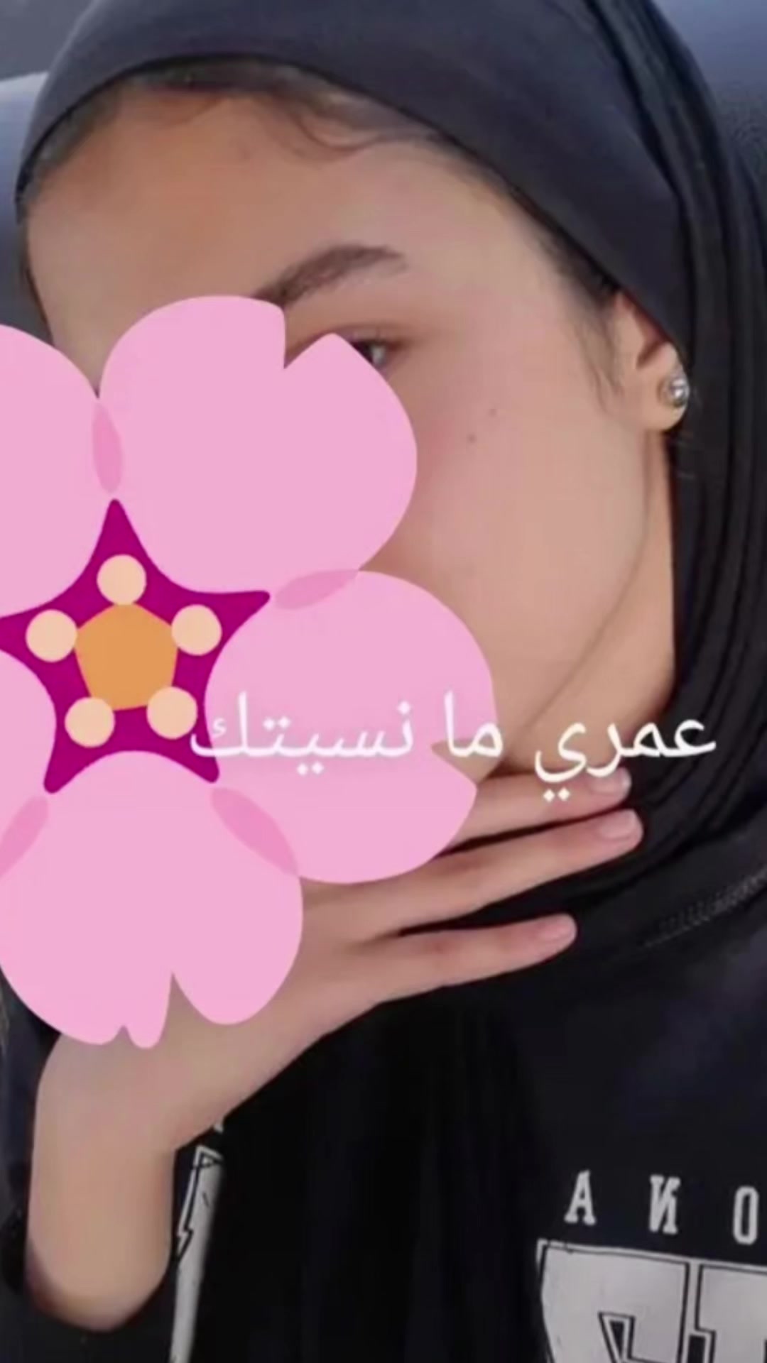 @خليل ولد سبيبة