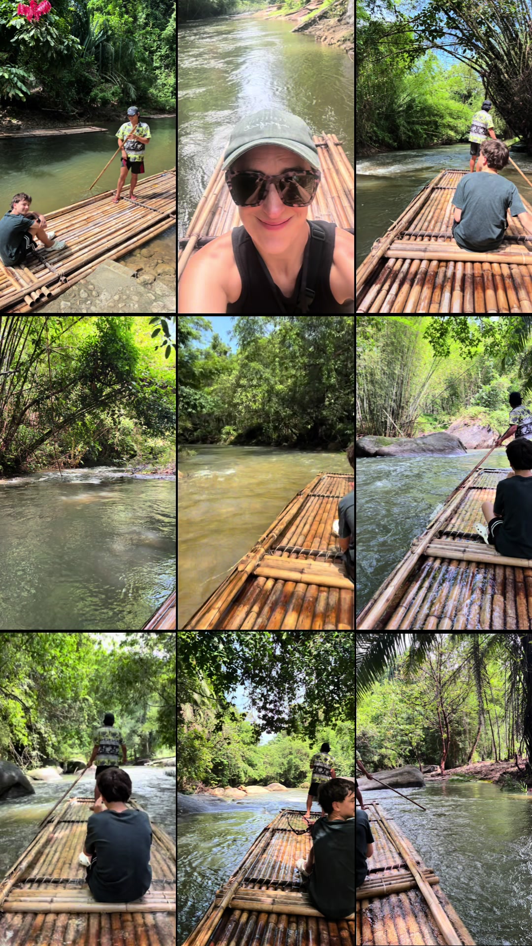 @the.modernmumma