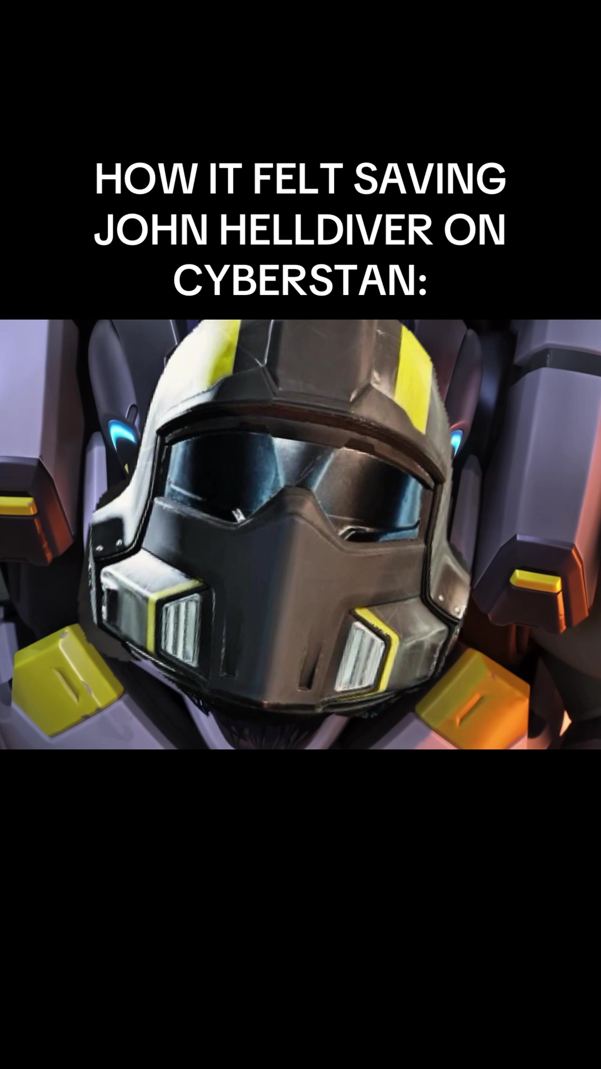 @a&ensp;gamer&ensp;that&rsquo;s&ensp;cool