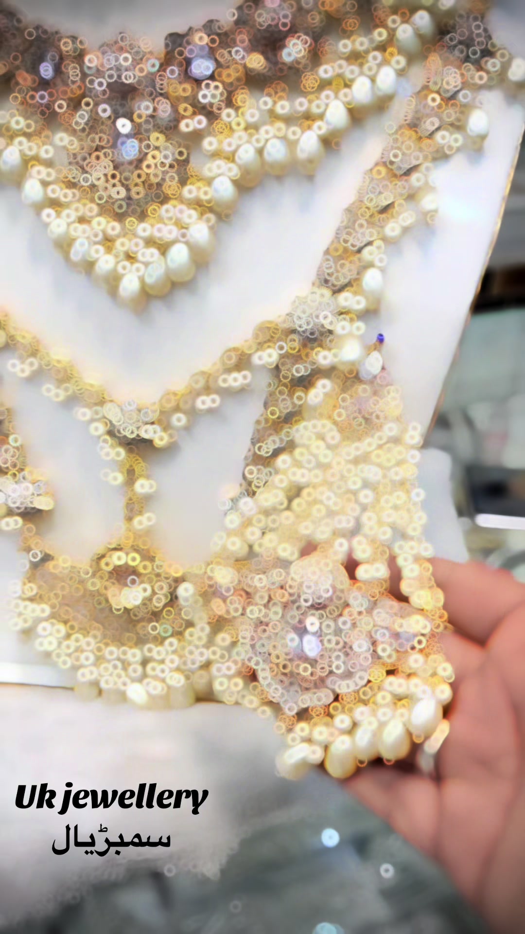 @UK.Jewellery