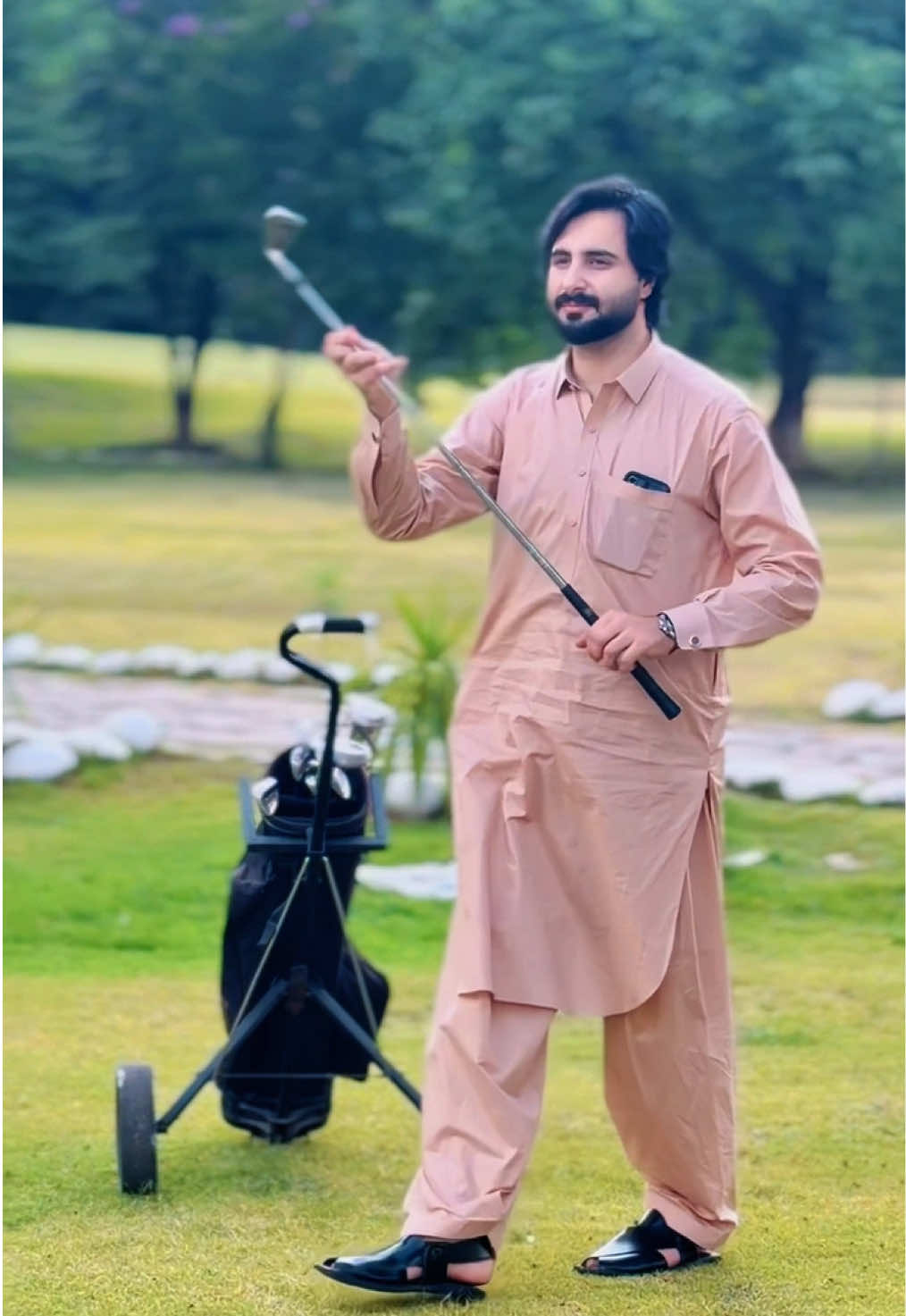 @MiAn sAiB