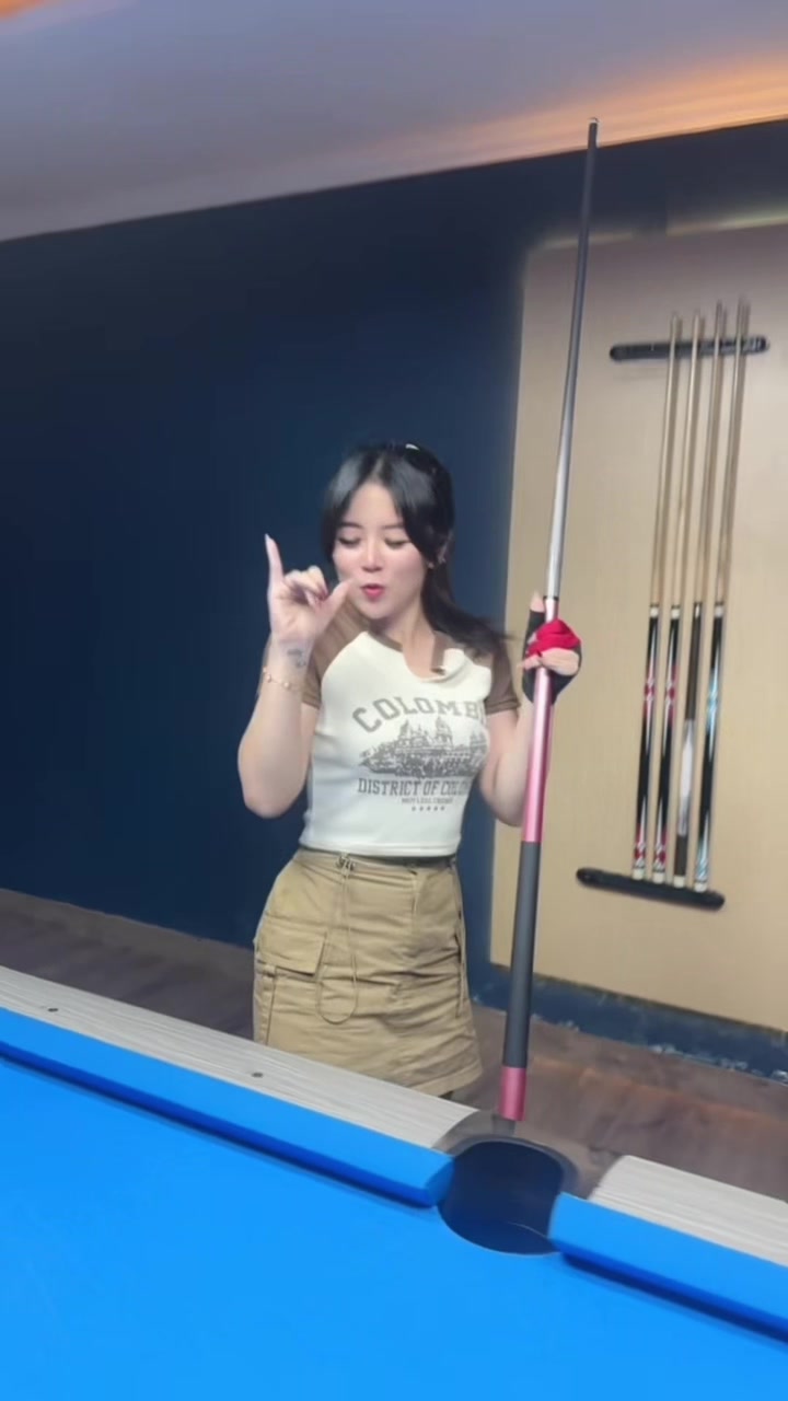 @Lynnferdinand
