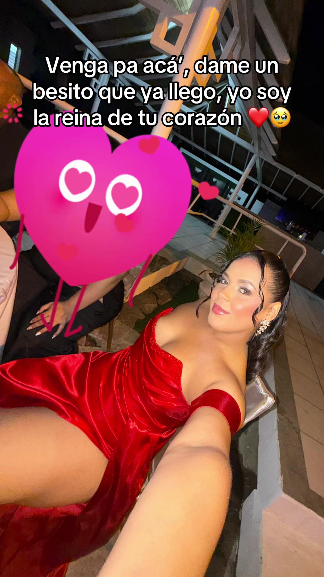 @Nis💋✨